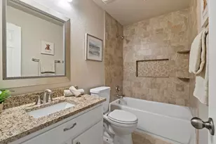 1020 Portchester Castle Path, Pflugerville, TX 78660 - Photo 21