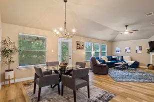 1020 Portchester Castle Path, Pflugerville, TX 78660 - Photo 15