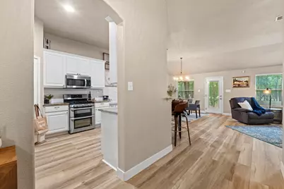 1020 Portchester Castle Path, Pflugerville, TX 78660 - Photo 9