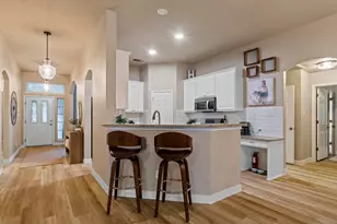 1020 Portchester Castle Path, Pflugerville, TX 78660 - Photo 11