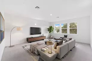 579 Jackson River Loop, Kyle, TX 78640 - Photo 25