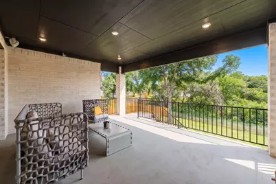579 Jackson River Loop, Kyle, TX 78640 - Photo 15