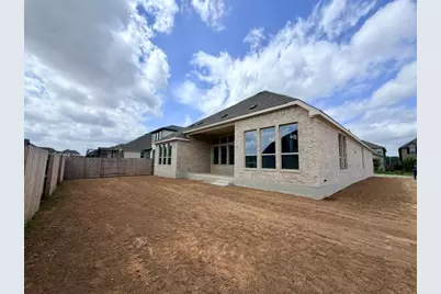 924 Old Garden Road, Leander, TX 78641 - Photo 9