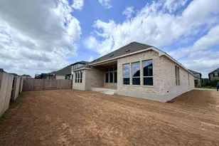 924 Old Gdn Rd, Leander, TX 78641 - Photo 9