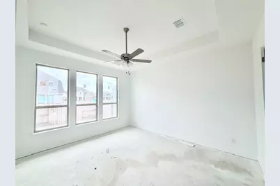 924 Old Garden Road, Leander, TX 78641 - Photo 5