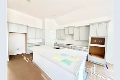 924 Old Garden Road, Leander, TX 78641 - Photo 11