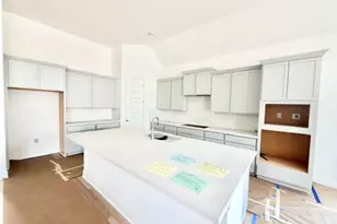 924 Old Gdn Rd, Leander, TX 78641 - Photo 11