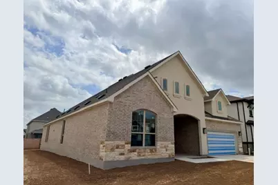 924 Old Garden Road, Leander, TX 78641 - Photo 3