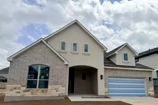 924 Old Gdn Rd, Leander, TX 78641 - Photo 1