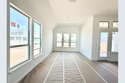 924 Old Garden Road, Leander, TX 78641 - Photo 13