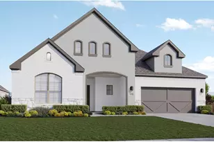 924 Old Gdn Rd, Leander, TX 78641 - Photo 1