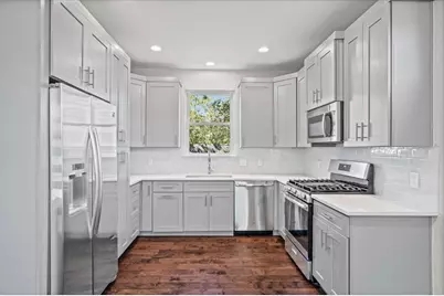 706 Short Kemp Street #2, Austin, TX 78741 - Photo 11