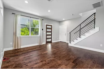 706 Short Kemp Street #2, Austin, TX 78741 - Photo 7