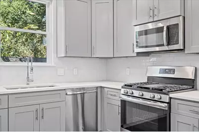 706 Short Kemp Street #2, Austin, TX 78741 - Photo 13