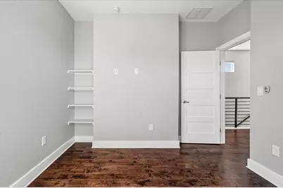 706 Short Kemp Street #2, Austin, TX 78741 - Photo 25