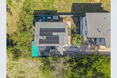 706 Short Kemp Street #2, Austin, TX 78741 - Photo 33
