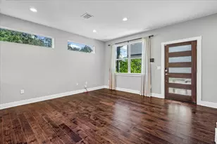 706 Short Kemp St, Austin, TX 78741 - Photo 9