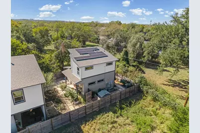 706 Short Kemp Street #2, Austin, TX 78741 - Photo 31