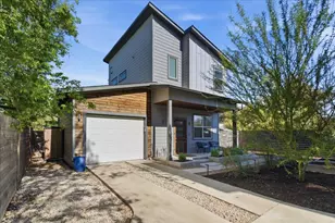 706 Short Kemp St, Austin, TX 78741 - Photo 27