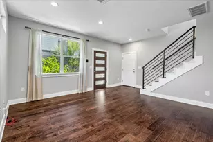 706 Short Kemp St, Austin, TX 78741 - Photo 7