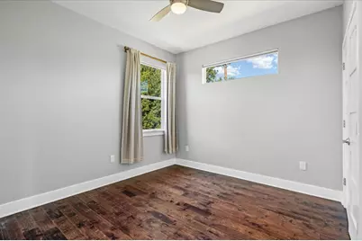 706 Short Kemp Street #2, Austin, TX 78741 - Photo 17