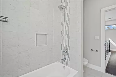 706 Short Kemp Street #2, Austin, TX 78741 - Photo 21