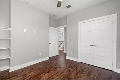 706 Short Kemp Street #2, Austin, TX 78741 - Photo 25