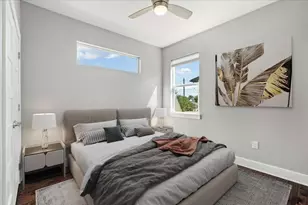 706 Short Kemp St, Austin, TX 78741 - Photo 23