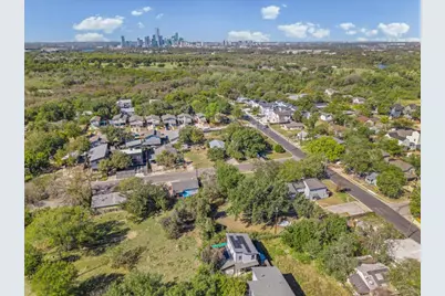 706 Short Kemp Street #2, Austin, TX 78741 - Photo 35