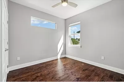 706 Short Kemp Street #2, Austin, TX 78741 - Photo 23