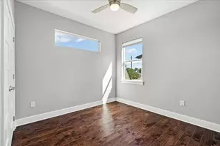 706 Short Kemp St, Austin, TX 78741 - Photo 23