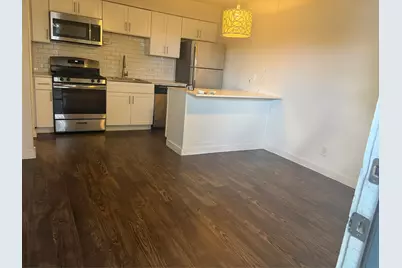 3503 Harmon Avenue #102, Austin, TX 78705 - Photo 3