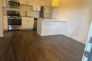 3503 Harmon Ave, Austin, TX 78705 - Photo 3