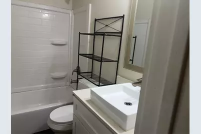 3503 Harmon Avenue #102, Austin, TX 78705 - Photo 7