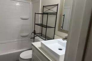 3503 Harmon Ave, Austin, TX 78705 - Photo 7