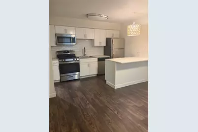 3503 Harmon Avenue #102, Austin, TX 78705 - Photo 1