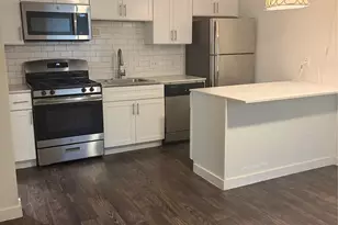 3503 Harmon Ave, Austin, TX 78705 - Photo 1