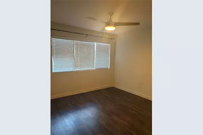 3503 Harmon Avenue #102, Austin, TX 78705 - Photo 5
