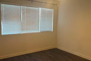 3503 Harmon Ave, Austin, TX 78705 - Photo 5