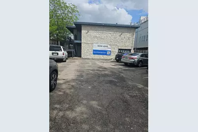 3503 Harmon Avenue #102, Austin, TX 78705 - Photo 9