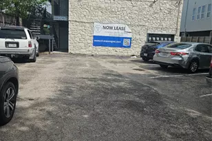 3503 Harmon Ave, Austin, TX 78705 - Photo 9