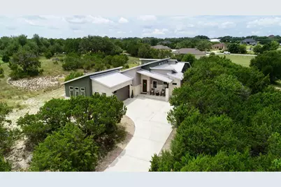 1108 Long Hollow, Canyon Lake, TX 78133 - Photo 3