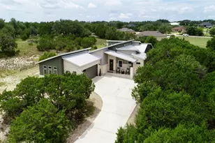 1108 Long Holw, Canyon Lake, TX 78133 - Photo 3