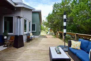 1108 Long Holw, Canyon Lake, TX 78133 - Photo 33