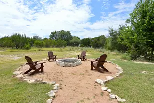 1108 Long Holw, Canyon Lake, TX 78133 - Photo 35