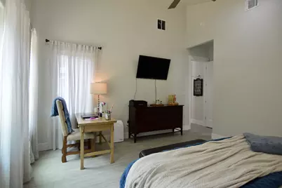 1108 Long Hollow, Canyon Lake, TX 78133 - Photo 17