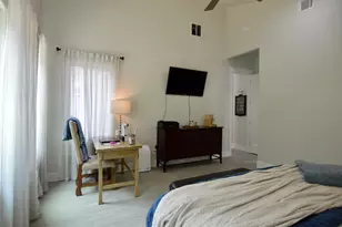 1108 Long Holw, Canyon Lake, TX 78133 - Photo 17