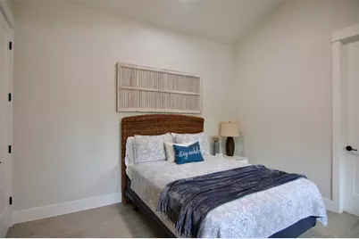 1108 Long Hollow, Canyon Lake, TX 78133 - Photo 25