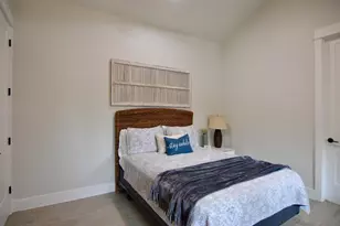 1108 Long Holw, Canyon Lake, TX 78133 - Photo 25