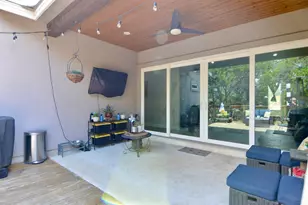 1108 Long Holw, Canyon Lake, TX 78133 - Photo 31